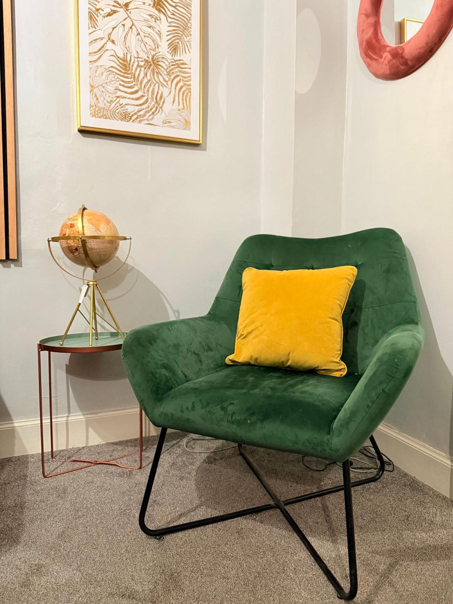 Two Bedroom Apartment-Central Edinburgh-Old Town-Licensed ภายนอก รูปภาพ